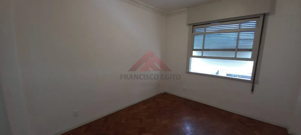 Apartamento, 2 quartos, 80 m² - Foto 1