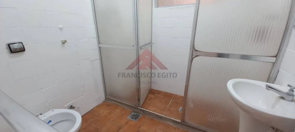 Apartamento, 2 quartos, 80 m² - Foto 13
