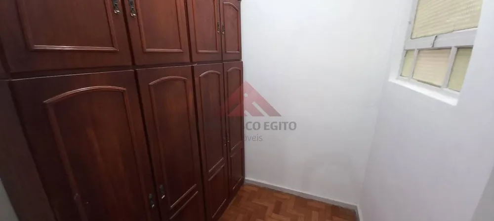 Apartamento, 2 quartos, 80 m² - Foto 11
