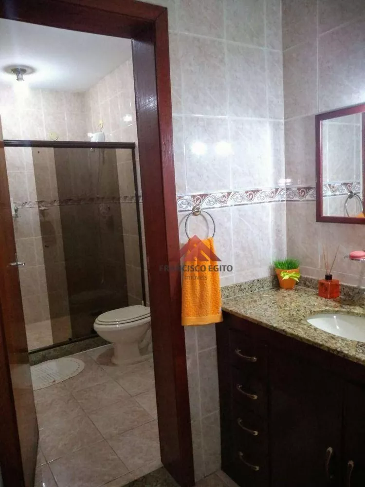 Sobrado, 3 quartos, 63 m² - Foto 23