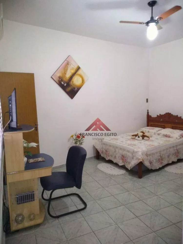 Sobrado, 3 quartos, 63 m² - Foto 21