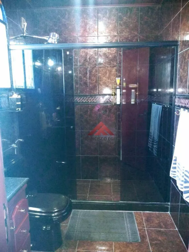 Sobrado, 3 quartos, 63 m² - Foto 20