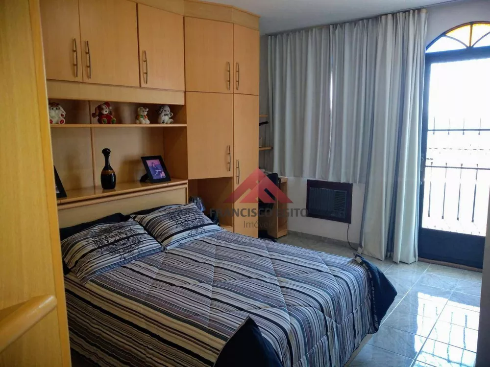 Sobrado, 3 quartos, 63 m² - Foto 18