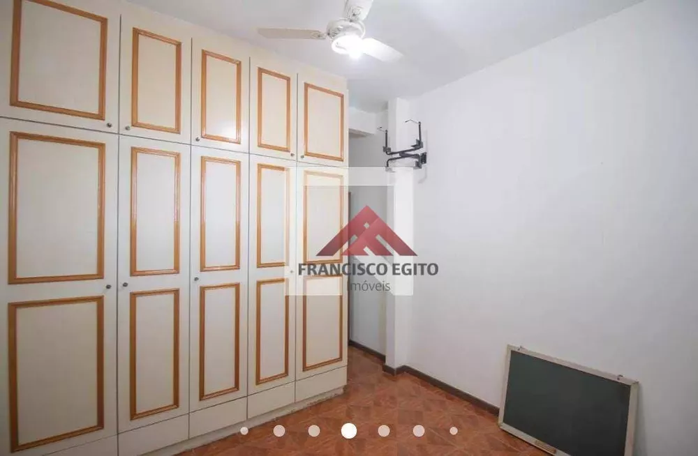 Sobrado, 3 quartos, 63 m² - Foto 17