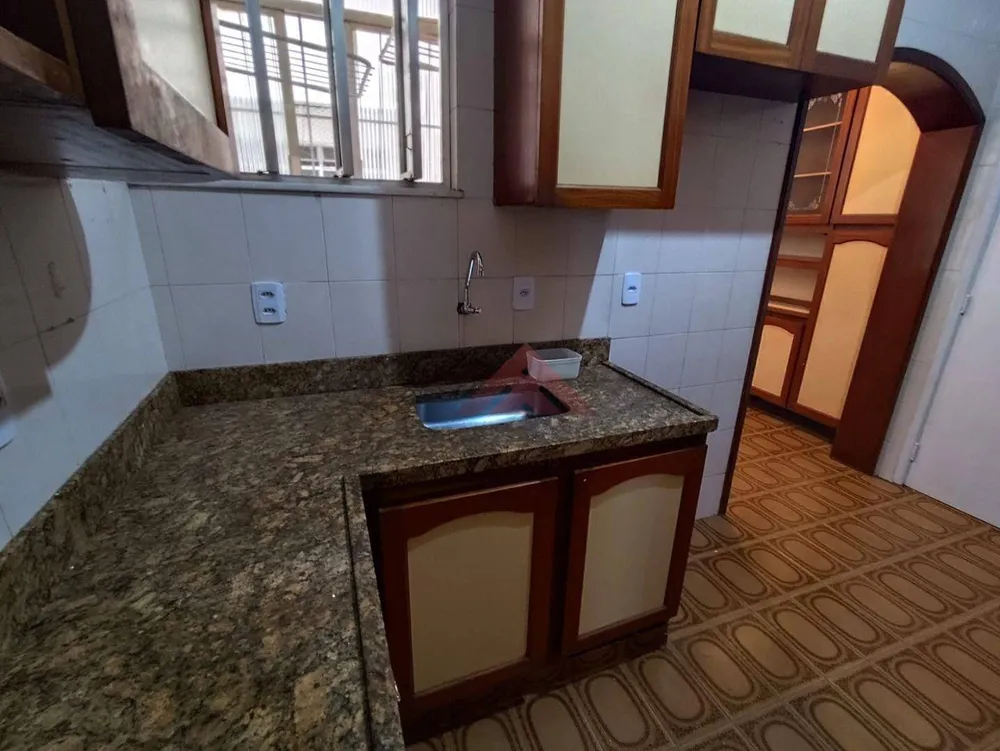 Apartamento, 2 quartos, 80 m² - Foto 14