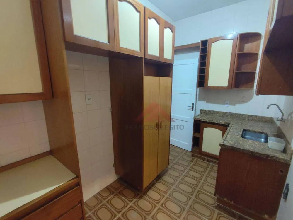 Apartamento, 2 quartos, 80 m² - Foto 15