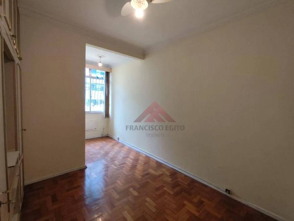 Apartamento, 2 quartos, 80 m² - Foto 8