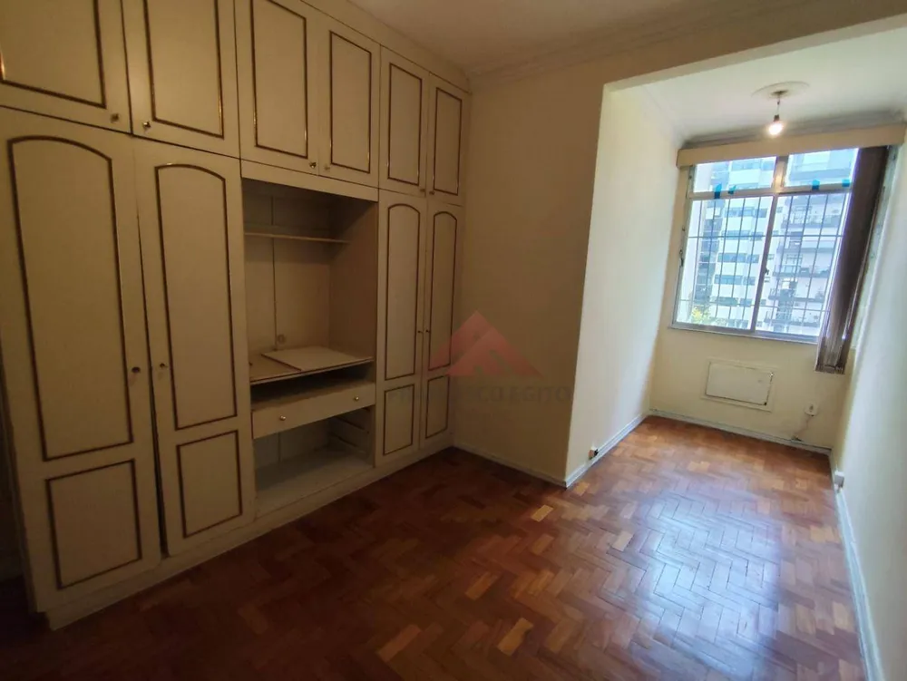 Apartamento, 2 quartos, 80 m² - Foto 11