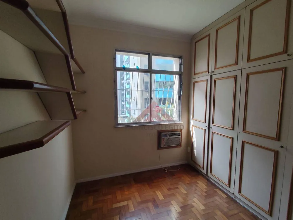 Apartamento, 2 quartos, 80 m² - Foto 6