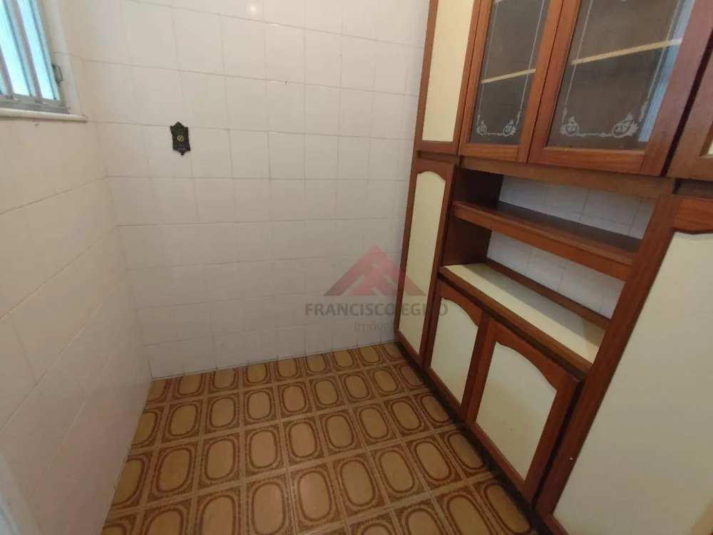 Apartamento, 2 quartos, 80 m² - Foto 16