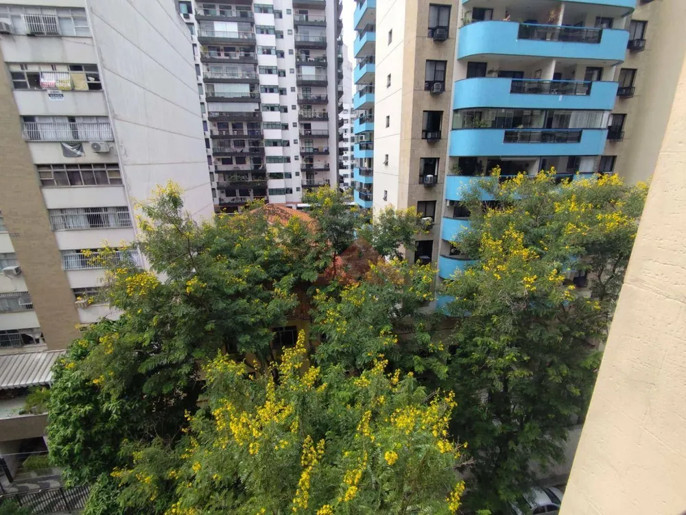 Apartamento, 2 quartos, 80 m² - Foto 4