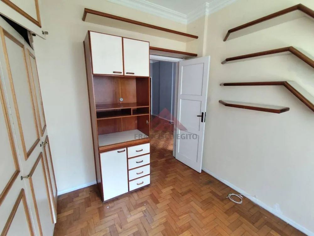Apartamento, 2 quartos, 80 m² - Foto 7