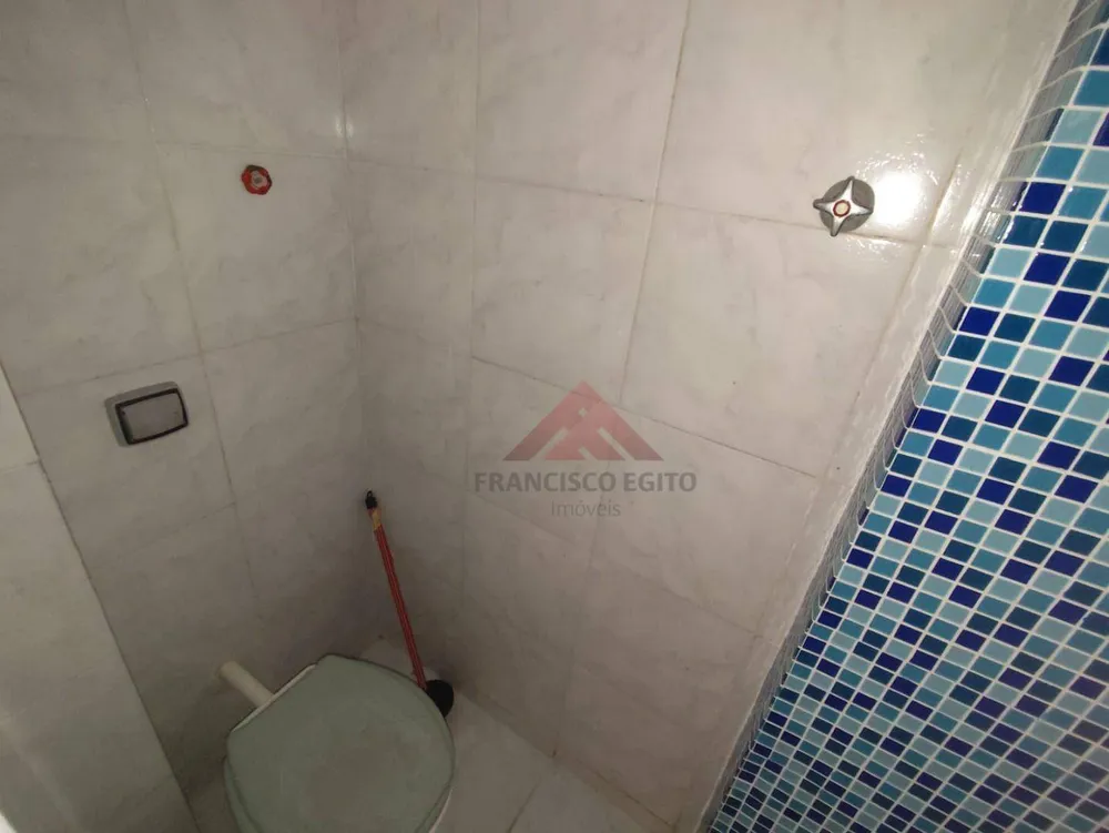 Apartamento, 2 quartos, 80 m² - Foto 19