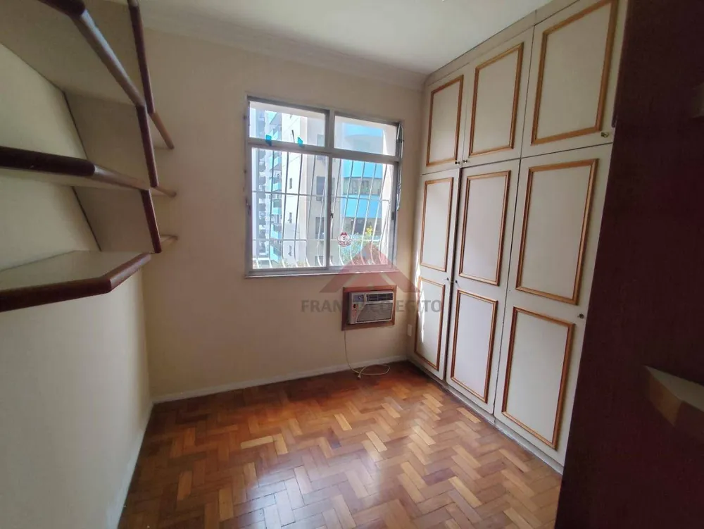 Apartamento, 2 quartos, 80 m² - Foto 5