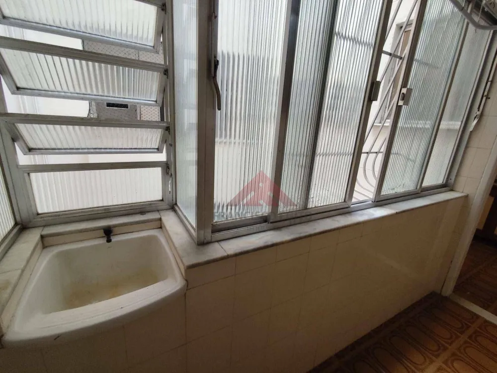 Apartamento, 2 quartos, 80 m² - Foto 18
