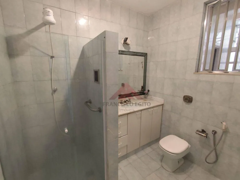 Apartamento, 2 quartos, 80 m² - Foto 13