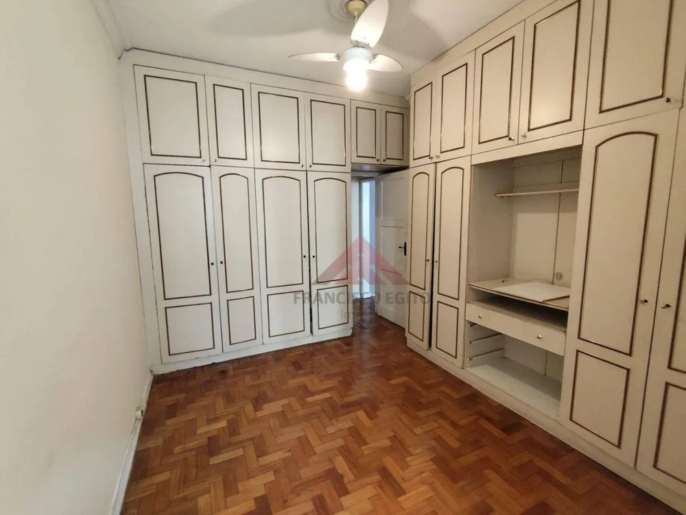 Apartamento, 2 quartos, 80 m² - Foto 9