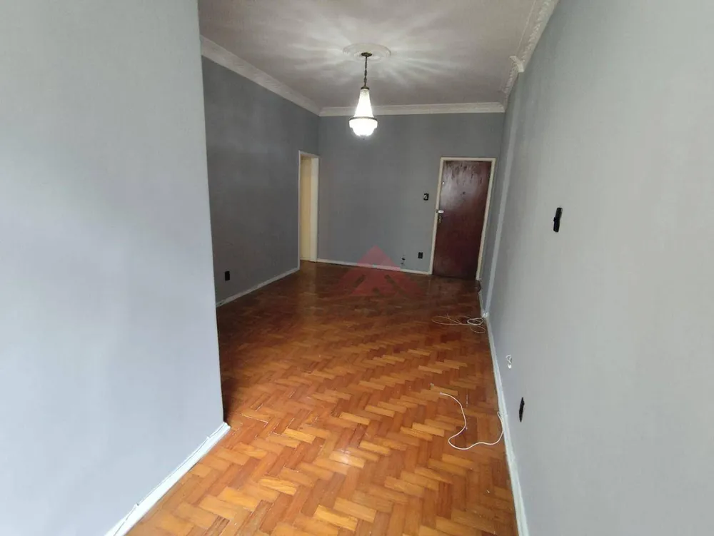 Apartamento, 2 quartos, 80 m² - Foto 3