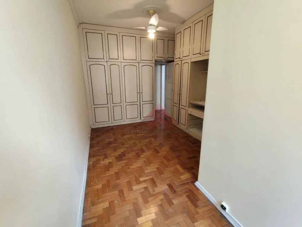 Apartamento, 2 quartos, 80 m² - Foto 10