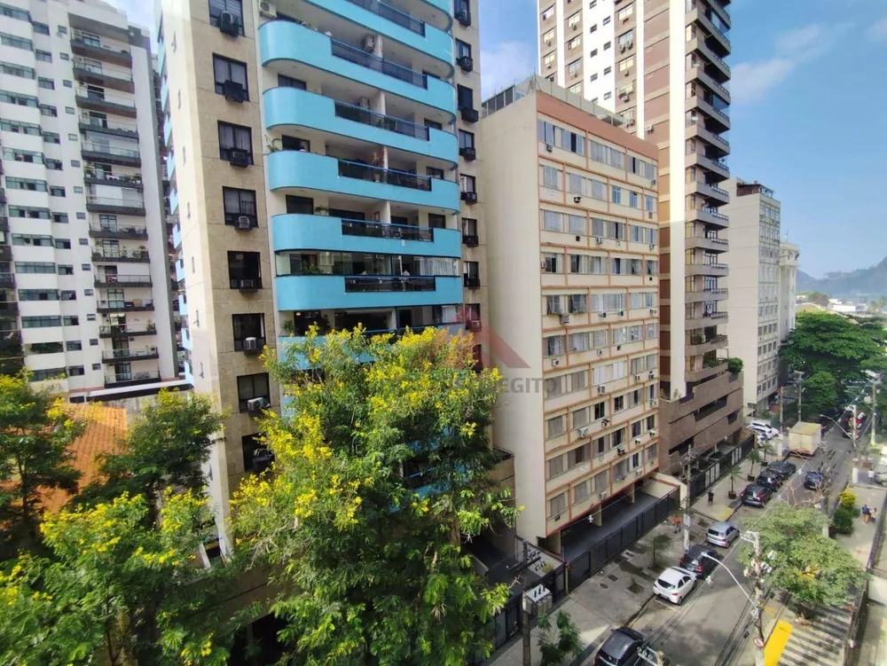 Apartamento, 2 quartos, 80 m² - Foto 12