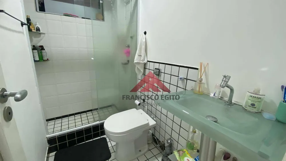 Apartamento, 4 quartos, 240 m² - Foto 10