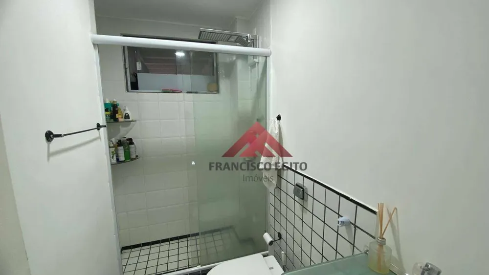 Apartamento, 4 quartos, 240 m² - Foto 30