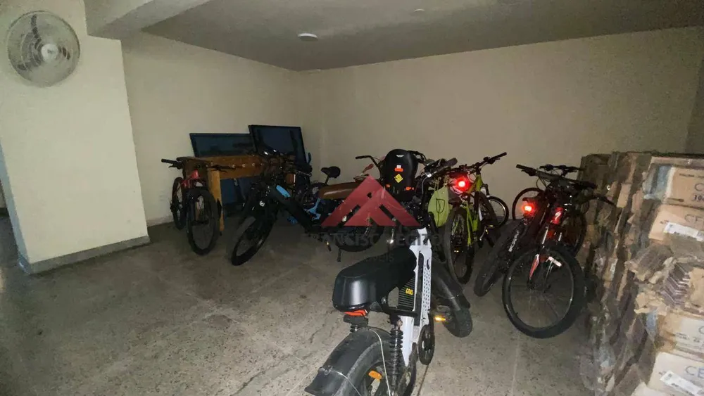 Apartamento, 4 quartos, 240 m² - Foto 32