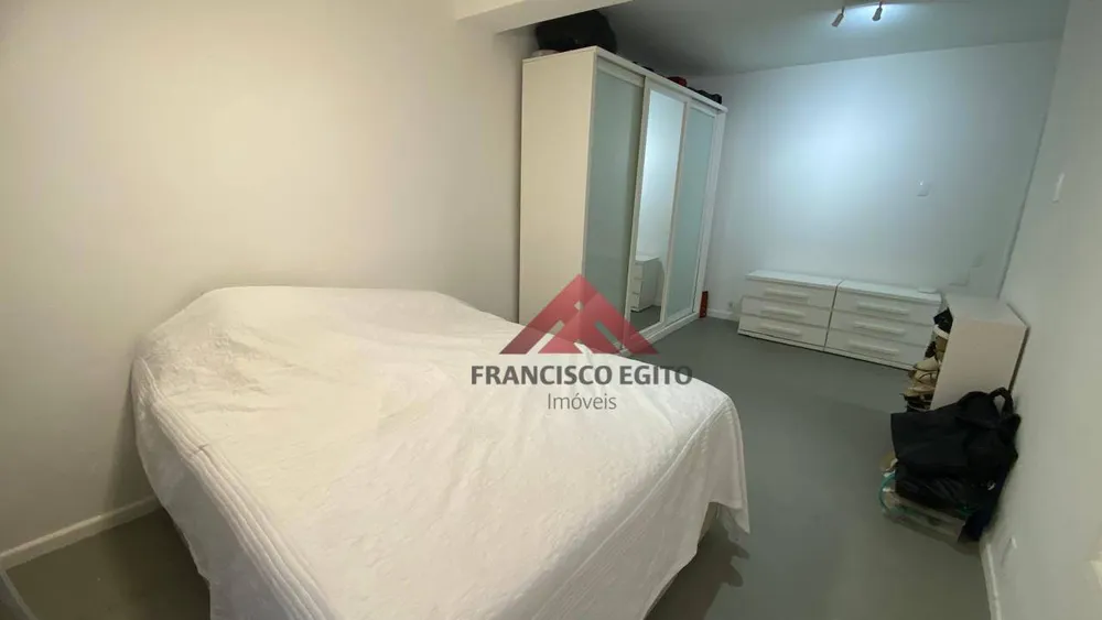 Apartamento, 4 quartos, 240 m² - Foto 11