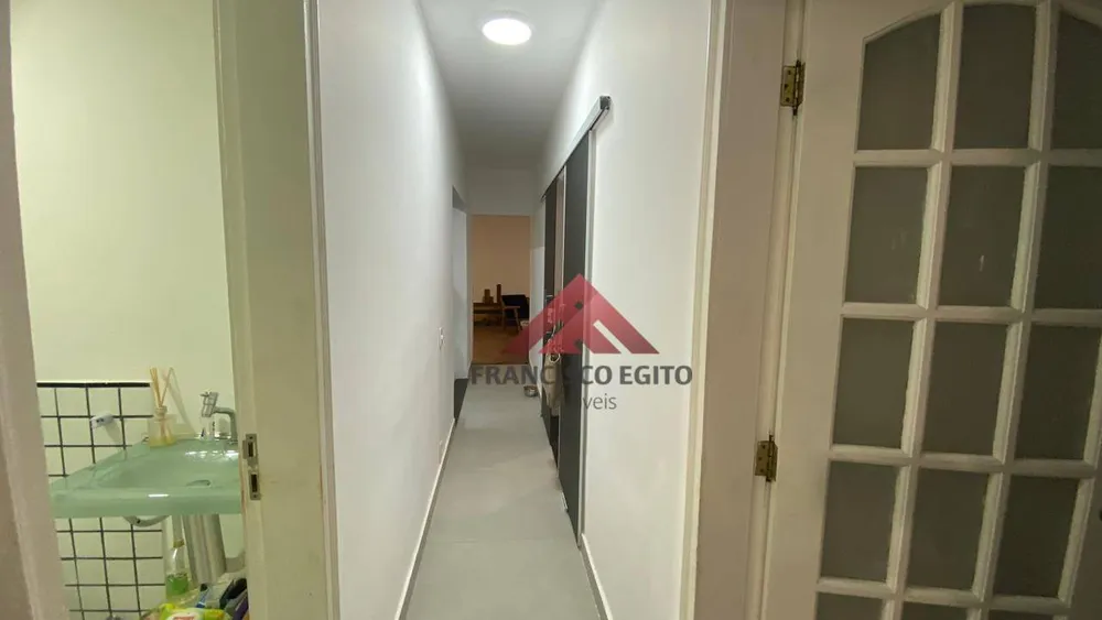 Apartamento, 4 quartos, 240 m² - Foto 20
