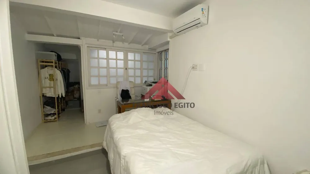 Apartamento, 4 quartos, 240 m² - Foto 27