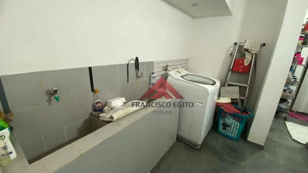 Apartamento, 4 quartos, 240 m² - Foto 19