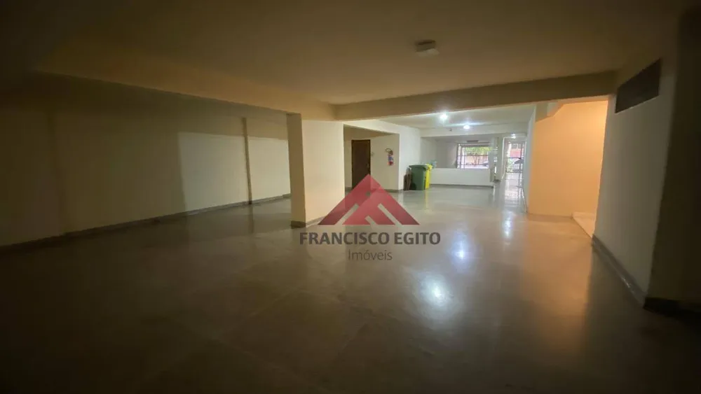 Apartamento, 4 quartos, 240 m² - Foto 33