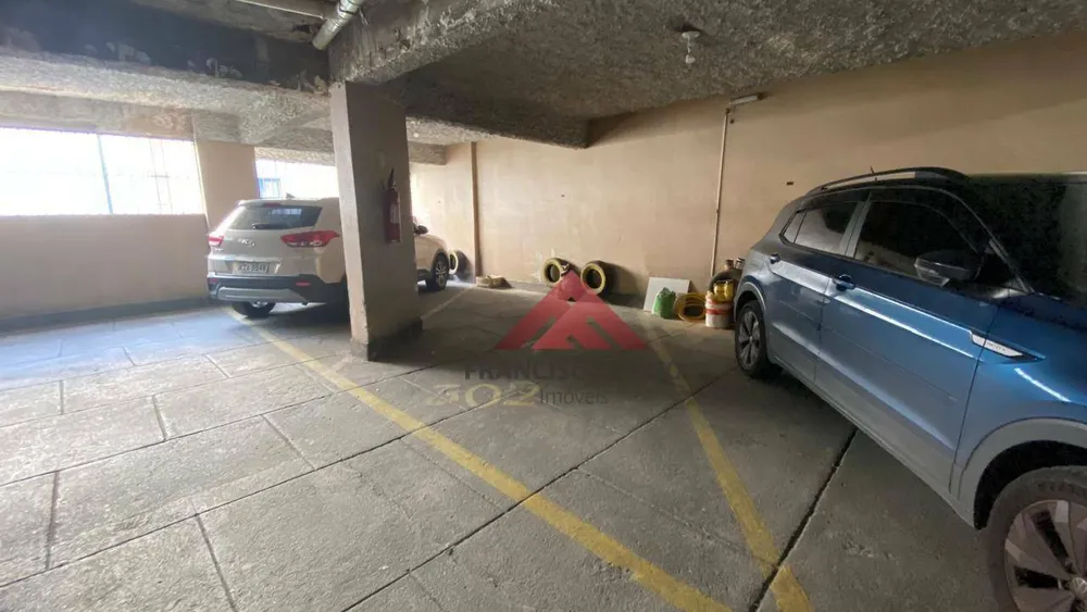 Apartamento, 4 quartos, 240 m² - Foto 31