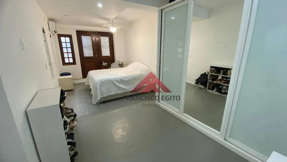Apartamento, 4 quartos, 240 m² - Foto 25