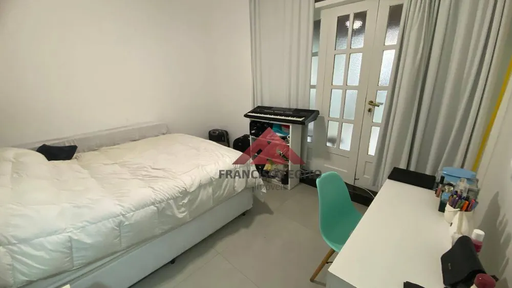 Apartamento, 4 quartos, 240 m² - Foto 21