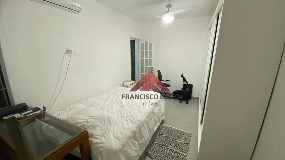 Apartamento, 4 quartos, 240 m² - Foto 28