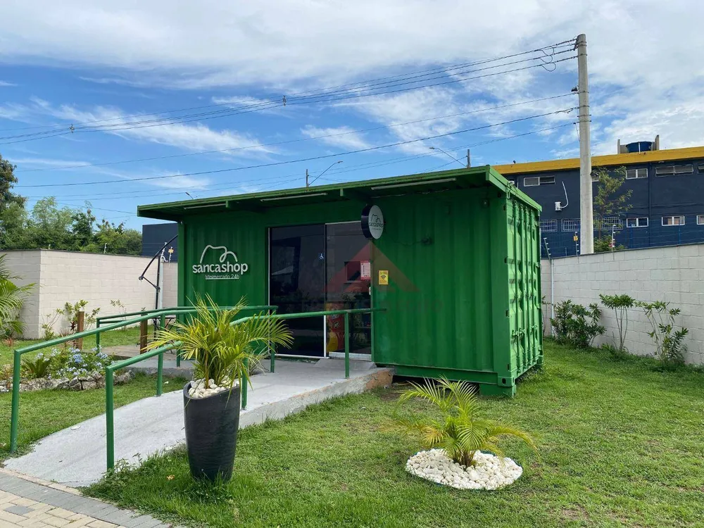 Apartamento, 2 quartos, 55 m² - Foto 17