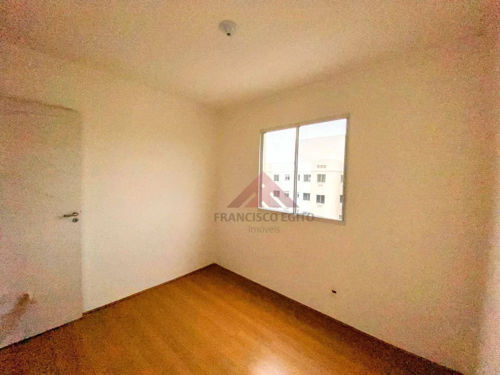 Apartamento, 2 quartos, 55 m² - Foto 10