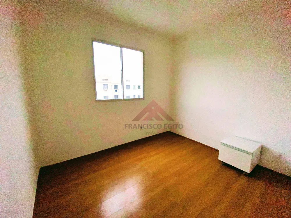 Apartamento, 2 quartos, 55 m² - Foto 11