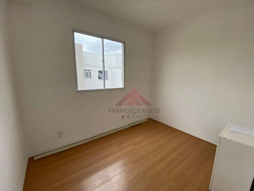 Apartamento, 2 quartos, 55 m² - Foto 9