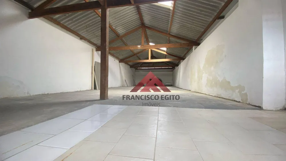 Loja-Salão, 260 m² - Foto 13