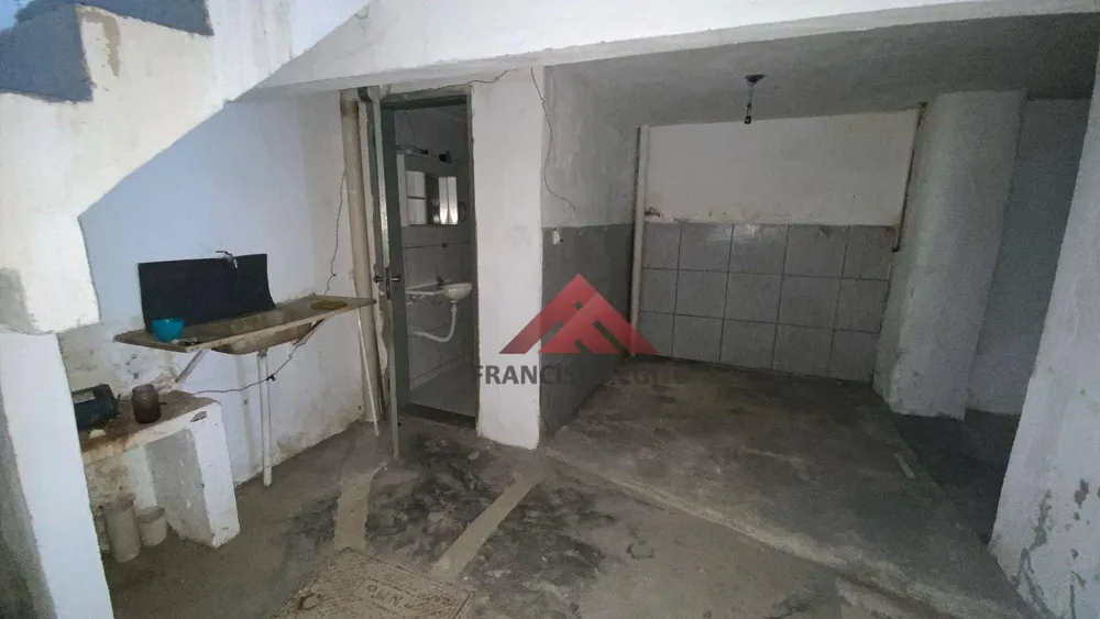 Loja-Salão, 260 m² - Foto 10