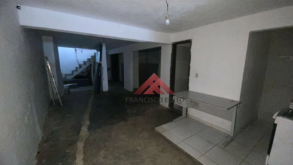 Loja-Salão, 260 m² - Foto 8