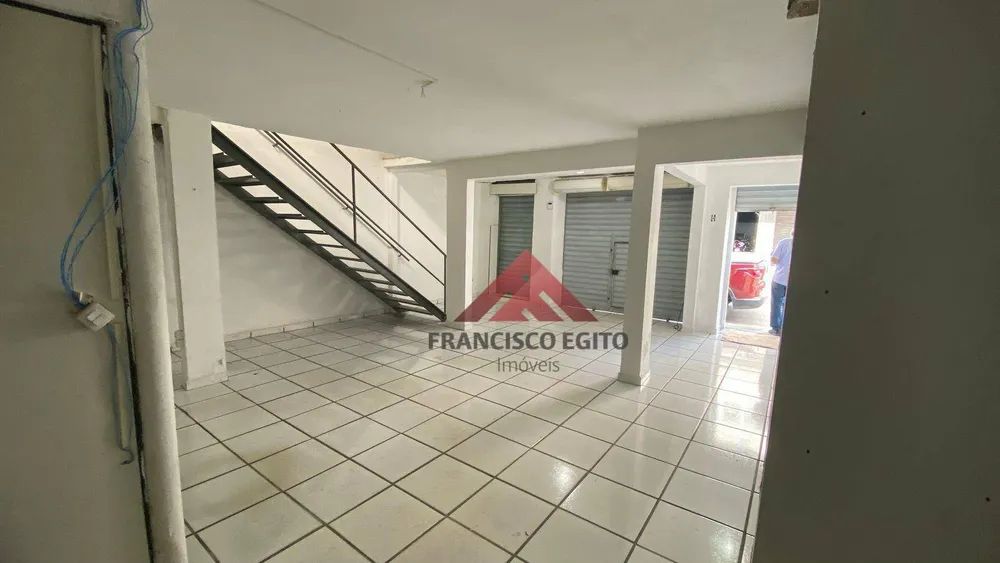 Loja-Salão, 260 m² - Foto 15