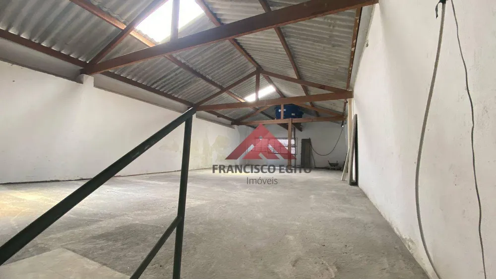 Loja-Salão, 260 m² - Foto 17