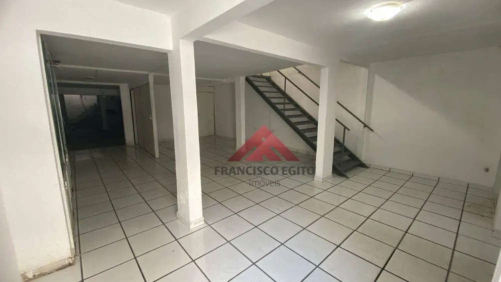Loja-Salão, 260 m² - Foto 5