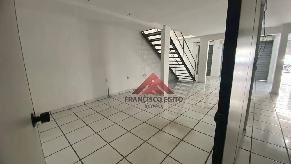 Loja-Salão, 260 m² - Foto 12