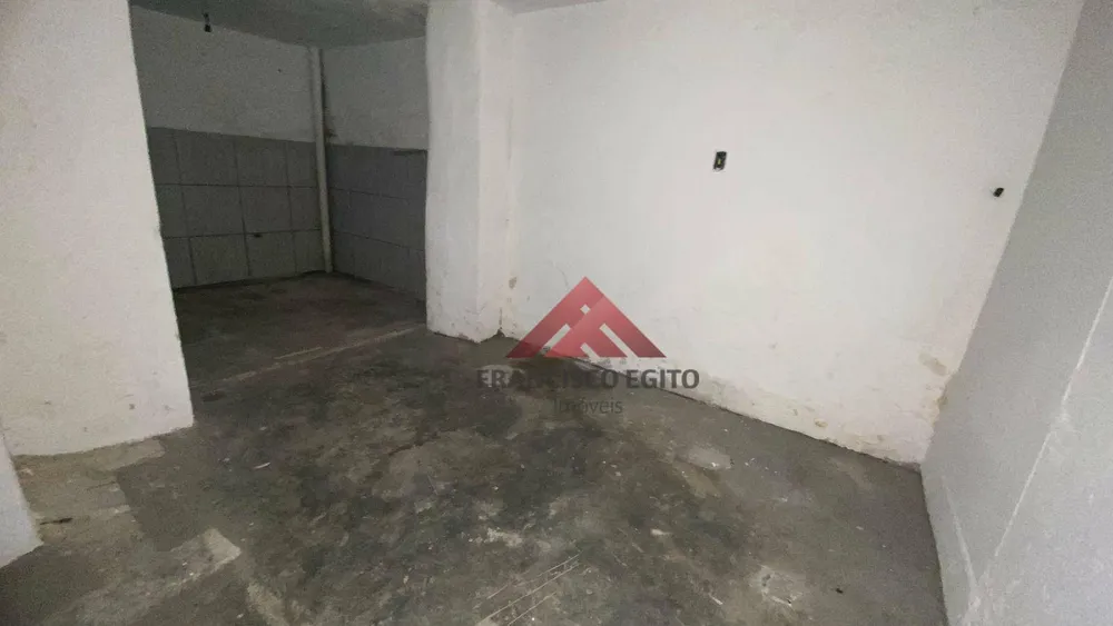 Loja-Salão, 260 m² - Foto 11