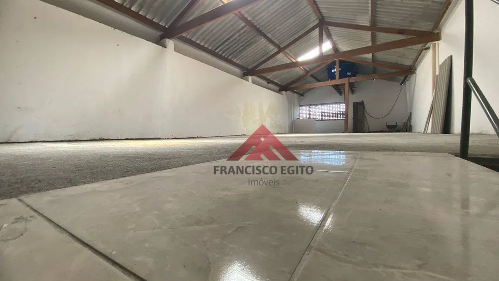 Loja-Salão, 260 m² - Foto 18