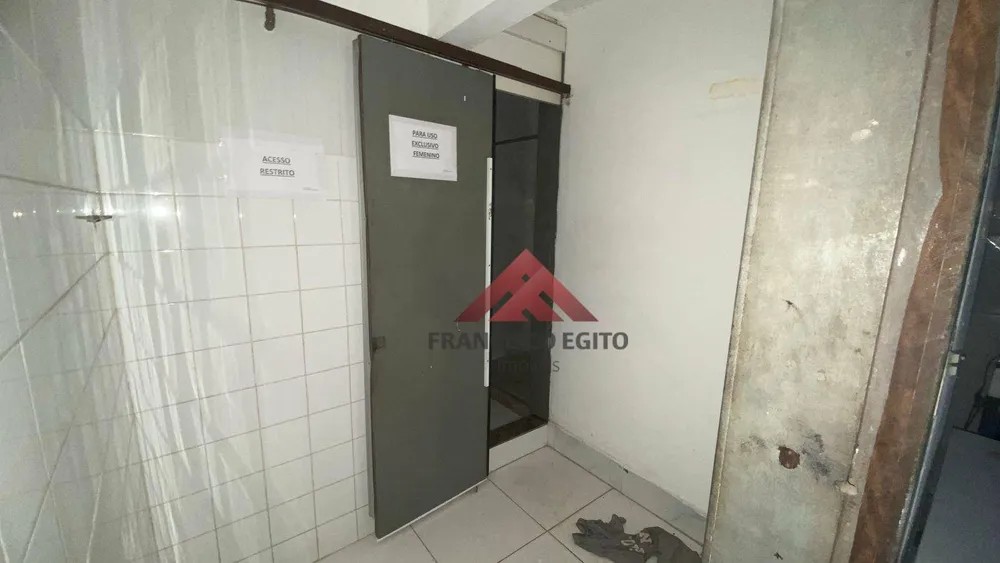 Loja-Salão, 260 m² - Foto 7